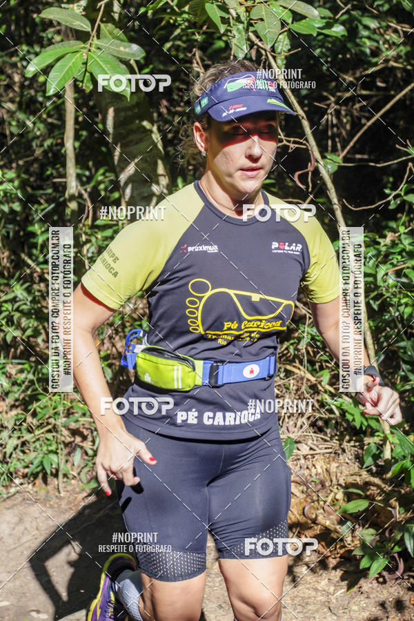 Buy your photos of the eventDesafio tupinamb -Nit Running - Treino- 2018 on Fotop