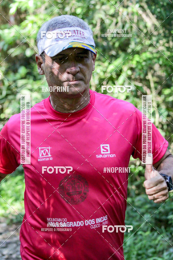 Buy your photos of the eventDesafio tupinamb -Nit Running - Treino- 2018 on Fotop