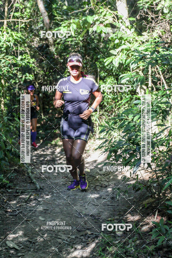 Buy your photos of the eventDesafio tupinamb -Nit Running - Treino- 2018 on Fotop