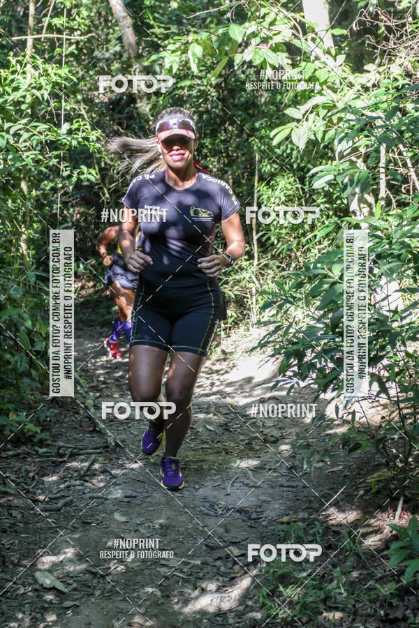 Buy your photos of the eventDesafio tupinamb -Nit Running - Treino- 2018 on Fotop