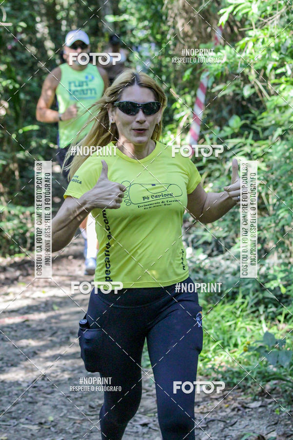 Buy your photos of the eventDesafio tupinamb -Nit Running - Treino- 2018 on Fotop