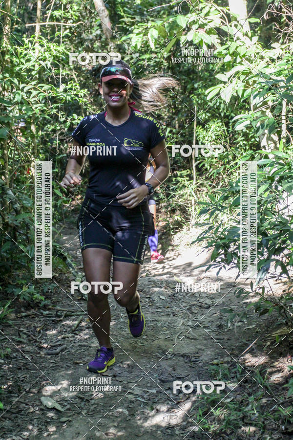 Buy your photos of the eventDesafio tupinamb -Nit Running - Treino- 2018 on Fotop
