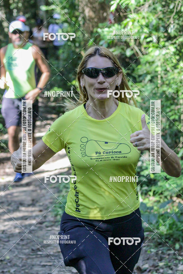 Buy your photos of the eventDesafio tupinamb -Nit Running - Treino- 2018 on Fotop