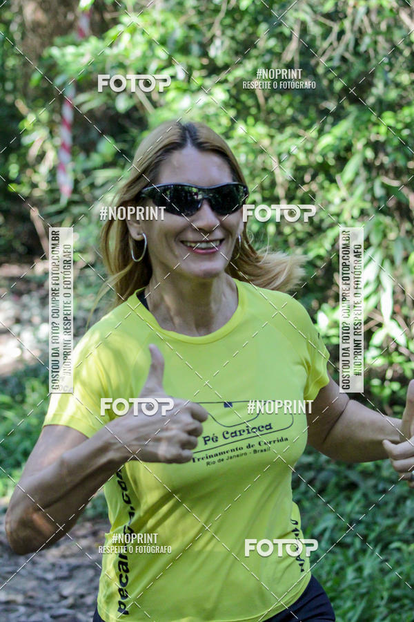 Buy your photos of the eventDesafio tupinamb -Nit Running - Treino- 2018 on Fotop