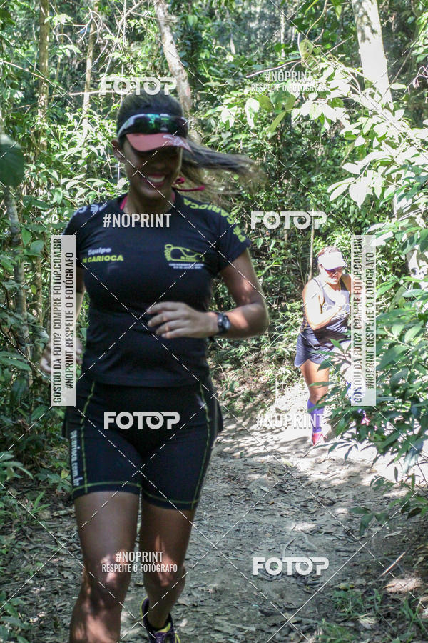 Buy your photos of the eventDesafio tupinamb -Nit Running - Treino- 2018 on Fotop