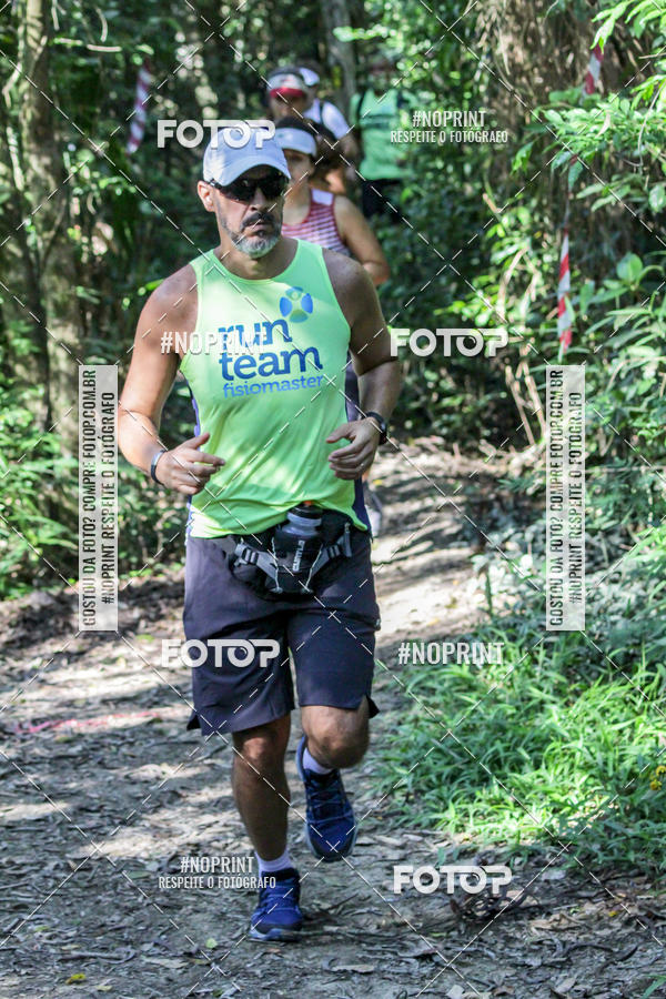 Buy your photos of the eventDesafio tupinamb -Nit Running - Treino- 2018 on Fotop