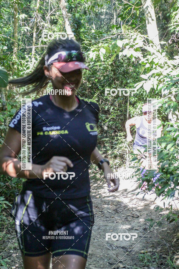 Buy your photos of the eventDesafio tupinamb -Nit Running - Treino- 2018 on Fotop