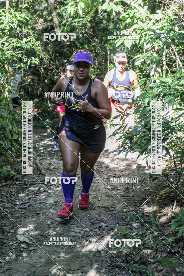 Buy your photos of the eventDesafio tupinamb -Nit Running - Treino- 2018 on Fotop