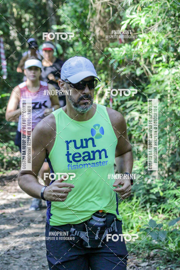 Buy your photos of the eventDesafio tupinamb -Nit Running - Treino- 2018 on Fotop