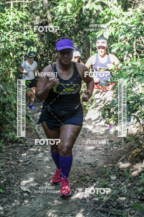 Buy your photos of the eventDesafio tupinamb -Nit Running - Treino- 2018 on Fotop