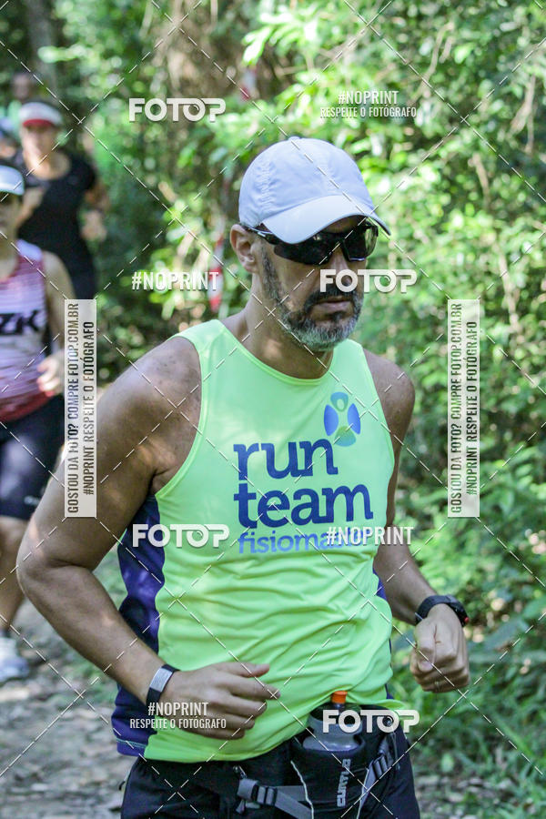 Buy your photos of the eventDesafio tupinamb -Nit Running - Treino- 2018 on Fotop