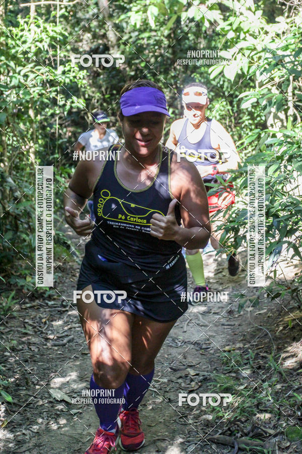 Buy your photos of the eventDesafio tupinamb -Nit Running - Treino- 2018 on Fotop