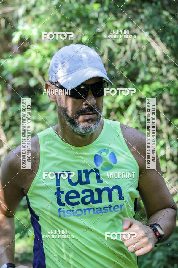 Buy your photos of the eventDesafio tupinamb -Nit Running - Treino- 2018 on Fotop
