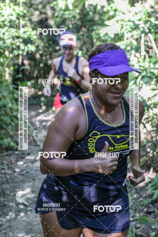 Buy your photos of the eventDesafio tupinamb -Nit Running - Treino- 2018 on Fotop