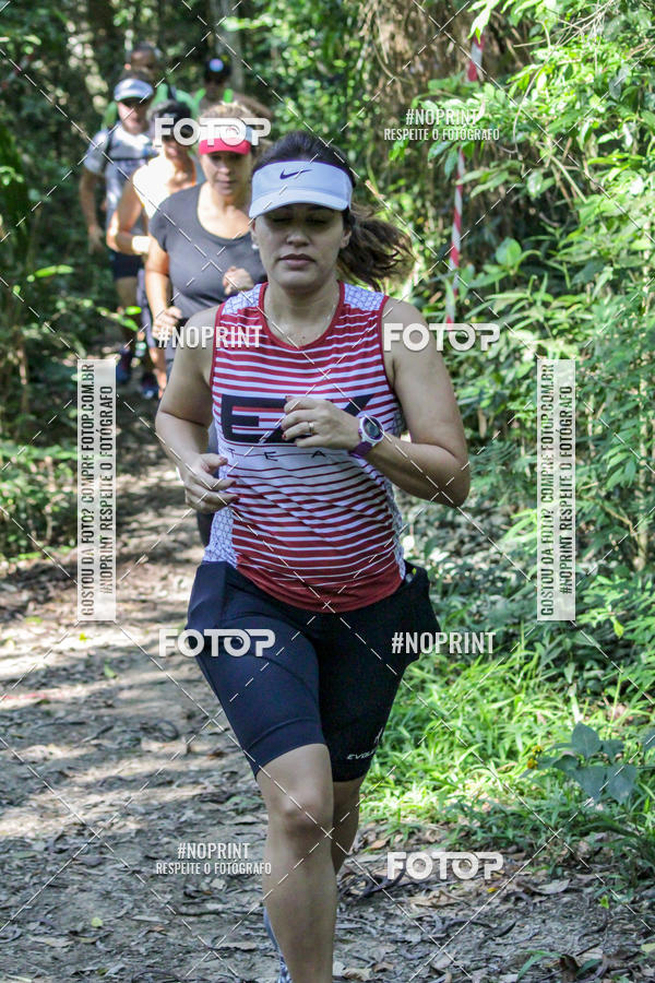 Buy your photos of the eventDesafio tupinamb -Nit Running - Treino- 2018 on Fotop