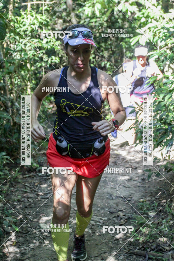 Buy your photos of the eventDesafio tupinamb -Nit Running - Treino- 2018 on Fotop