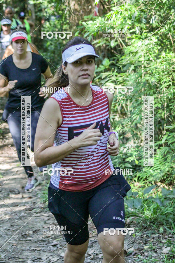 Buy your photos of the eventDesafio tupinamb -Nit Running - Treino- 2018 on Fotop