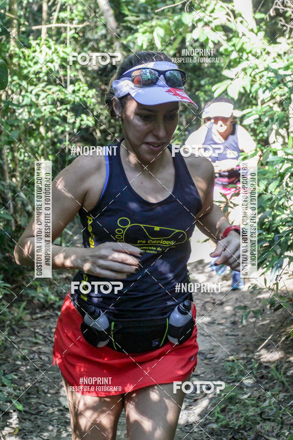 Buy your photos of the eventDesafio tupinamb -Nit Running - Treino- 2018 on Fotop