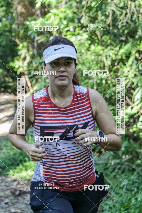 Buy your photos of the eventDesafio tupinamb -Nit Running - Treino- 2018 on Fotop