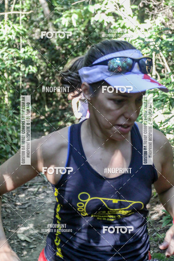 Buy your photos of the eventDesafio tupinamb -Nit Running - Treino- 2018 on Fotop