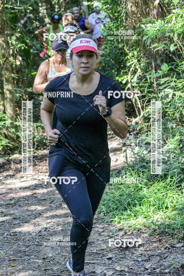 Buy your photos of the eventDesafio tupinamb -Nit Running - Treino- 2018 on Fotop