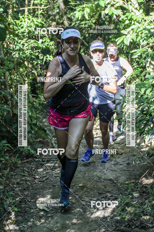 Buy your photos of the eventDesafio tupinamb -Nit Running - Treino- 2018 on Fotop