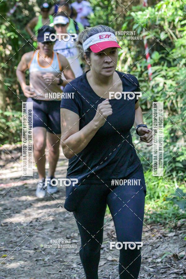 Buy your photos of the eventDesafio tupinamb -Nit Running - Treino- 2018 on Fotop