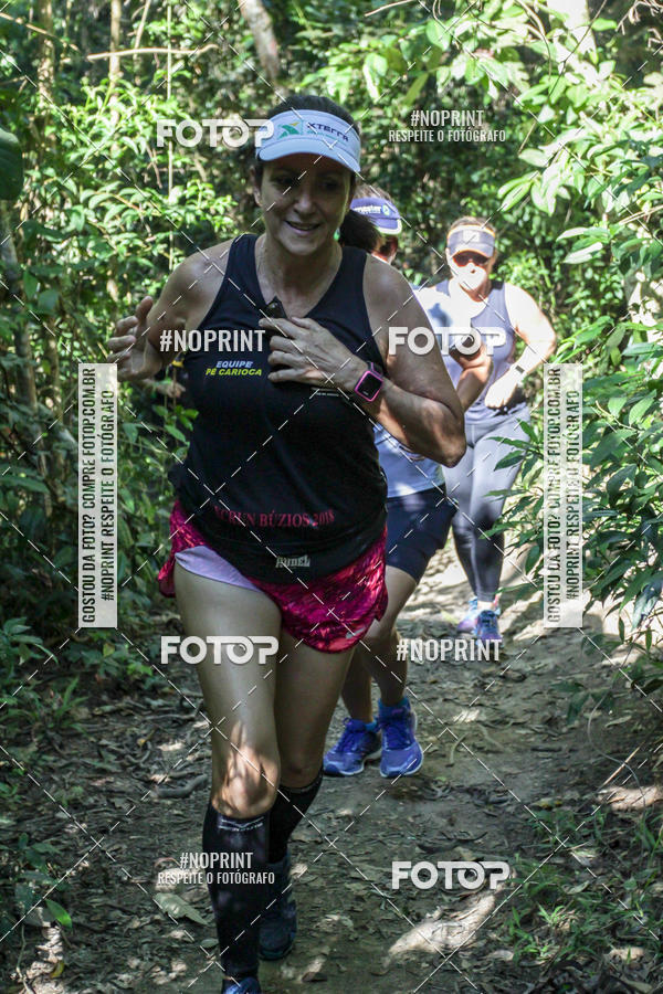 Buy your photos of the eventDesafio tupinamb -Nit Running - Treino- 2018 on Fotop