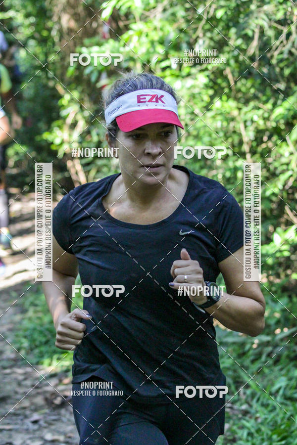 Buy your photos of the eventDesafio tupinamb -Nit Running - Treino- 2018 on Fotop