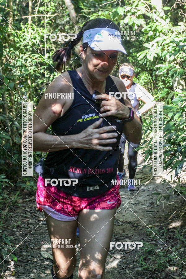 Buy your photos of the eventDesafio tupinamb -Nit Running - Treino- 2018 on Fotop