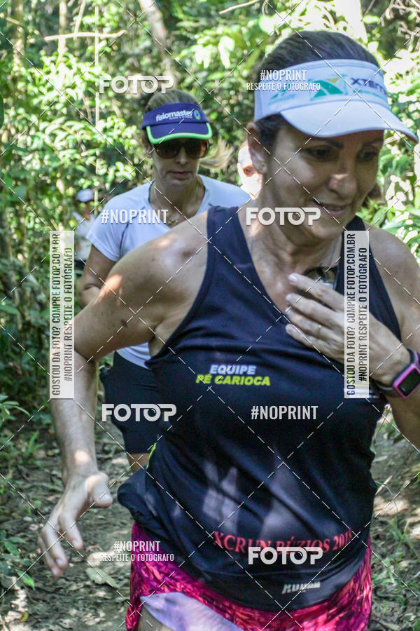 Buy your photos of the eventDesafio tupinamb -Nit Running - Treino- 2018 on Fotop