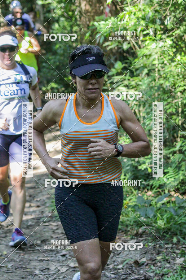 Buy your photos of the eventDesafio tupinamb -Nit Running - Treino- 2018 on Fotop