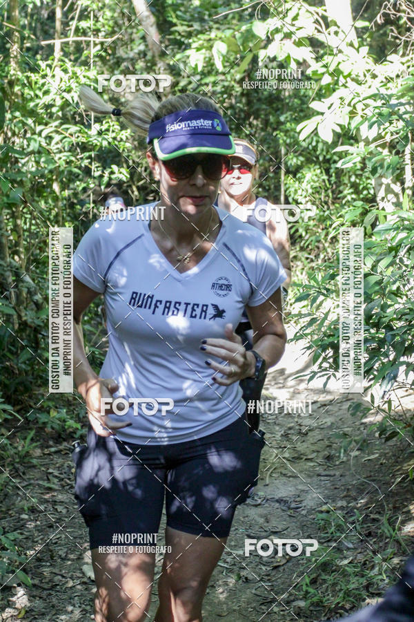 Buy your photos of the eventDesafio tupinamb -Nit Running - Treino- 2018 on Fotop