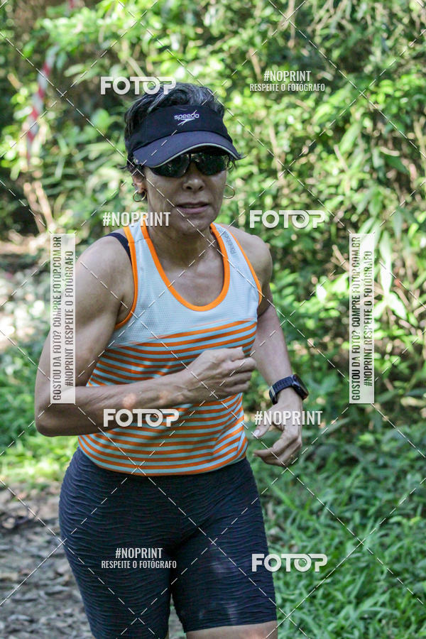 Buy your photos of the eventDesafio tupinamb -Nit Running - Treino- 2018 on Fotop