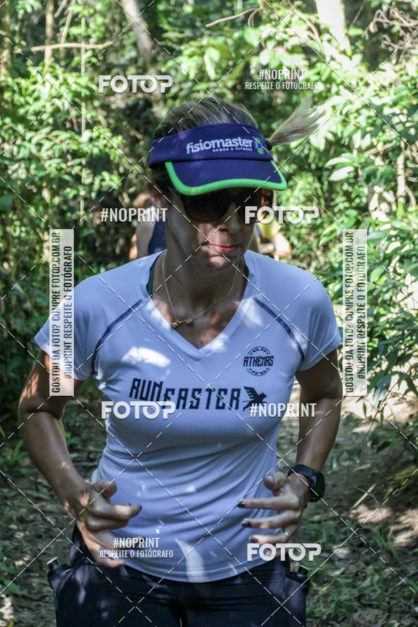 Buy your photos of the eventDesafio tupinamb -Nit Running - Treino- 2018 on Fotop