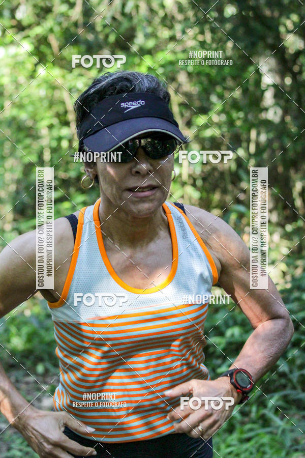 Buy your photos of the eventDesafio tupinamb -Nit Running - Treino- 2018 on Fotop