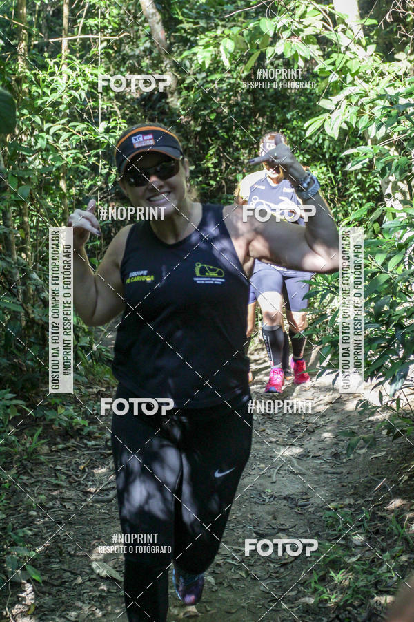 Buy your photos of the eventDesafio tupinamb -Nit Running - Treino- 2018 on Fotop