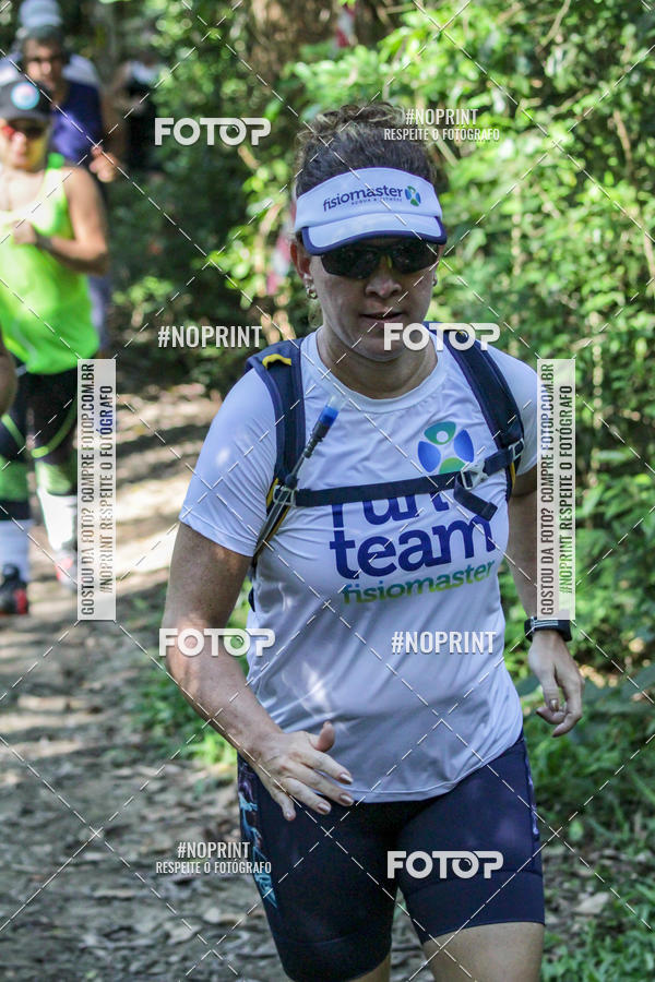 Buy your photos of the eventDesafio tupinamb -Nit Running - Treino- 2018 on Fotop