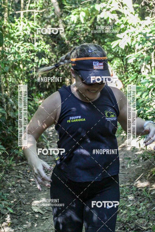 Buy your photos of the eventDesafio tupinamb -Nit Running - Treino- 2018 on Fotop