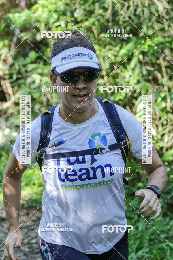 Buy your photos of the eventDesafio tupinamb -Nit Running - Treino- 2018 on Fotop