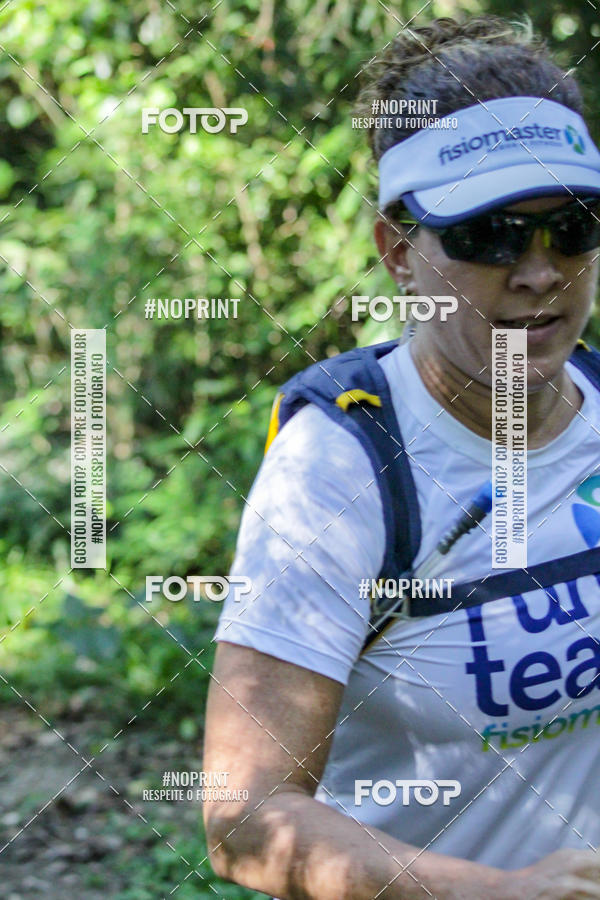 Buy your photos of the eventDesafio tupinamb -Nit Running - Treino- 2018 on Fotop