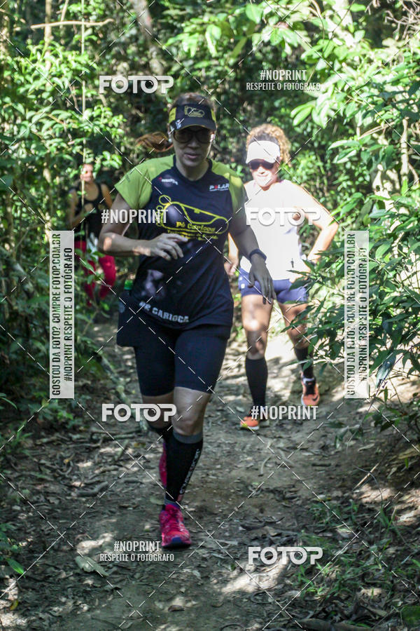 Buy your photos of the eventDesafio tupinamb -Nit Running - Treino- 2018 on Fotop