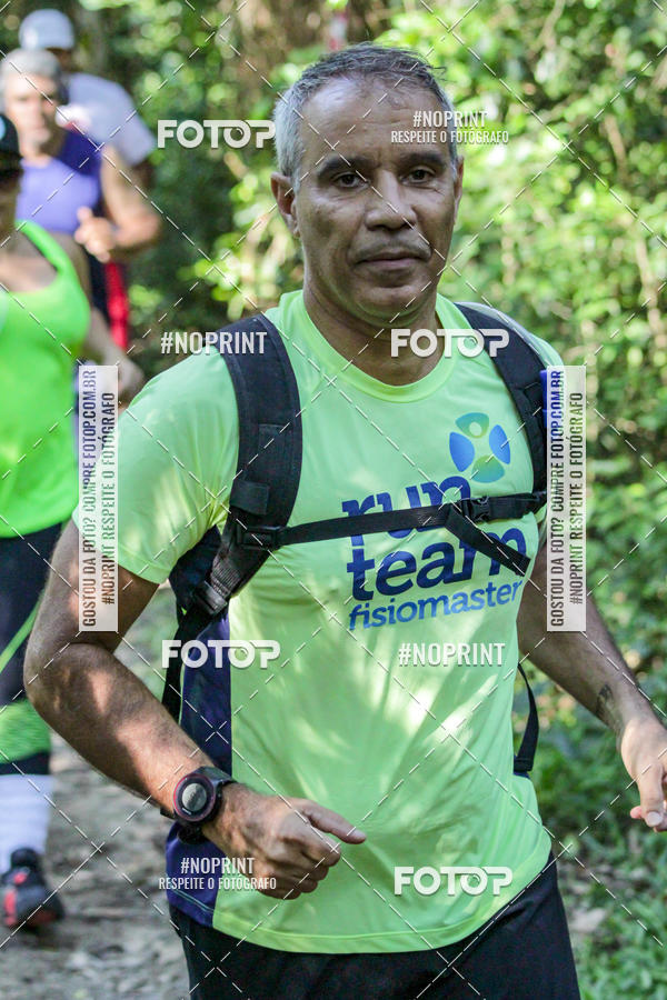Buy your photos of the eventDesafio tupinamb -Nit Running - Treino- 2018 on Fotop