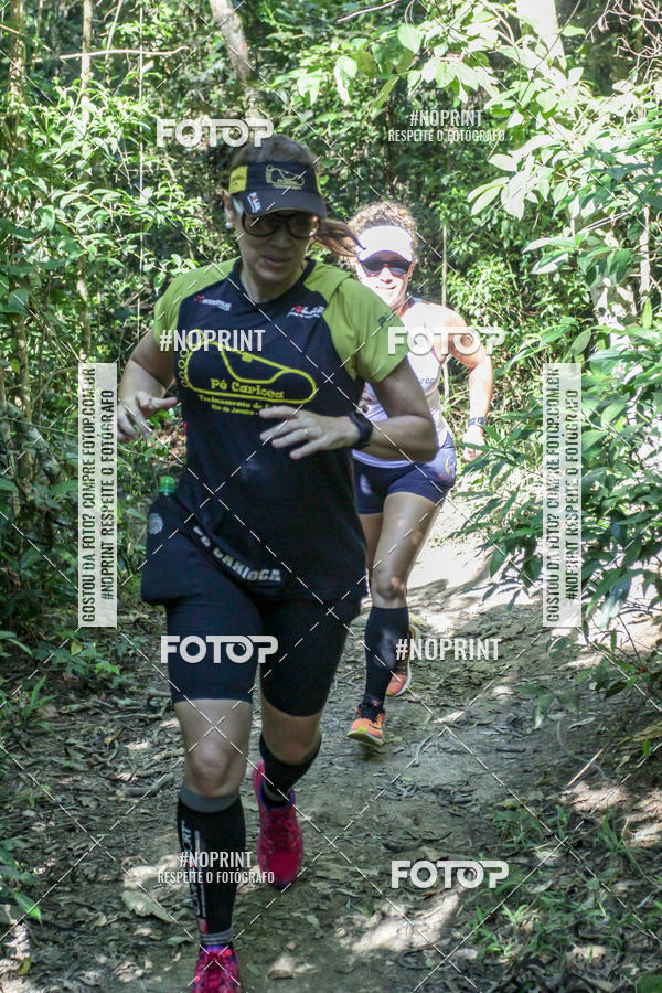Buy your photos of the eventDesafio tupinamb -Nit Running - Treino- 2018 on Fotop