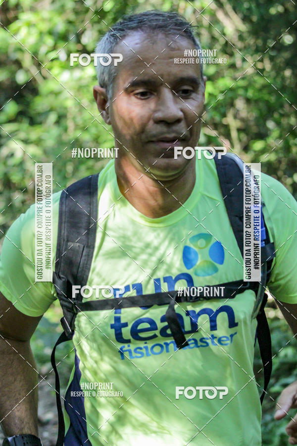 Buy your photos of the eventDesafio tupinamb -Nit Running - Treino- 2018 on Fotop