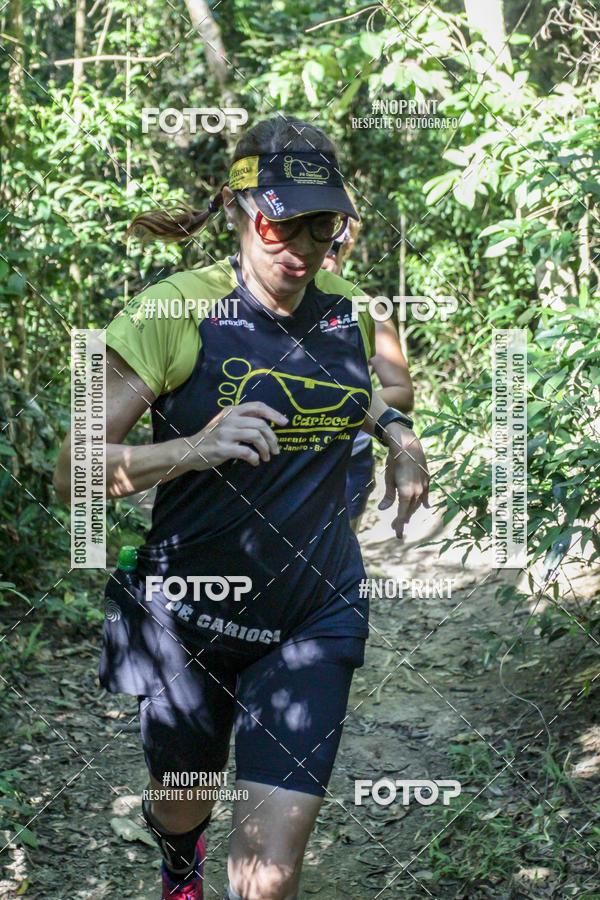 Buy your photos of the eventDesafio tupinamb -Nit Running - Treino- 2018 on Fotop