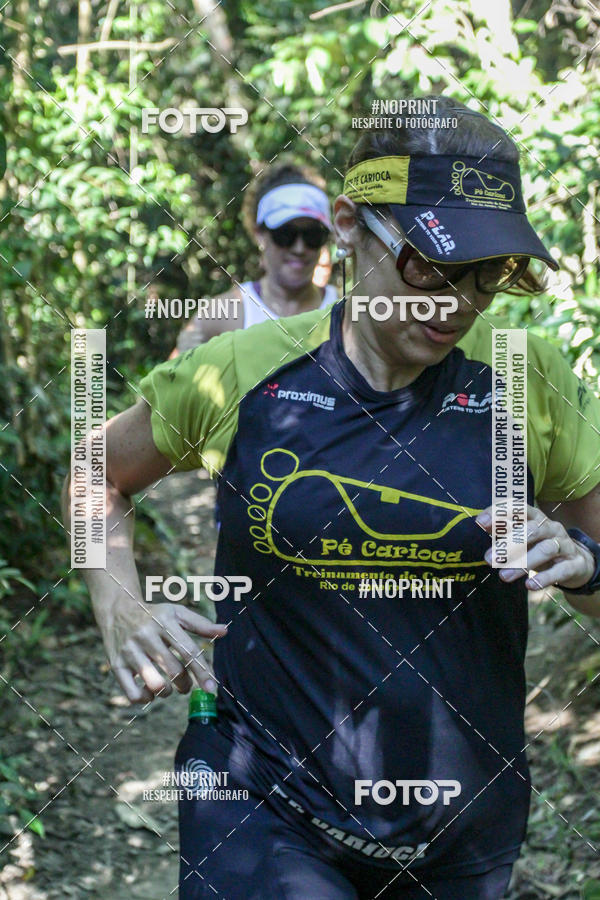 Buy your photos of the eventDesafio tupinamb -Nit Running - Treino- 2018 on Fotop