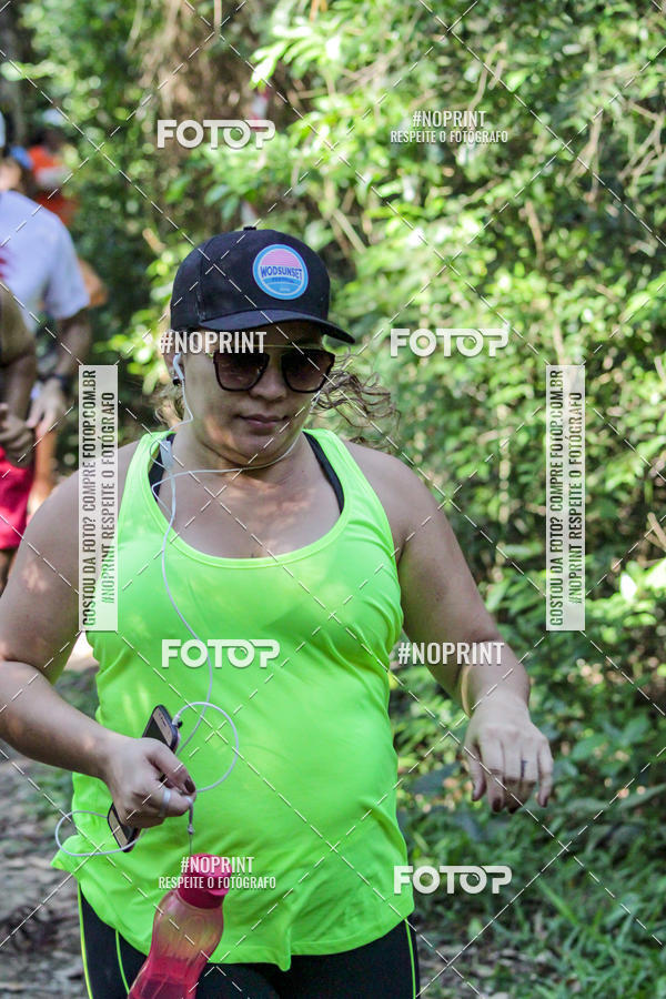 Buy your photos of the eventDesafio tupinamb -Nit Running - Treino- 2018 on Fotop