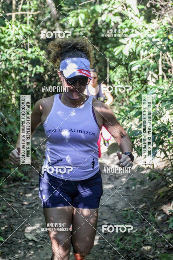 Buy your photos of the eventDesafio tupinamb -Nit Running - Treino- 2018 on Fotop