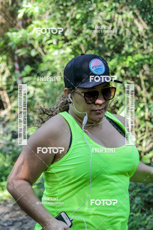 Buy your photos of the eventDesafio tupinamb -Nit Running - Treino- 2018 on Fotop